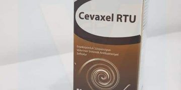 Cevaxel RTU