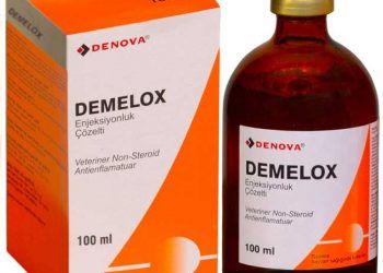 Demelox