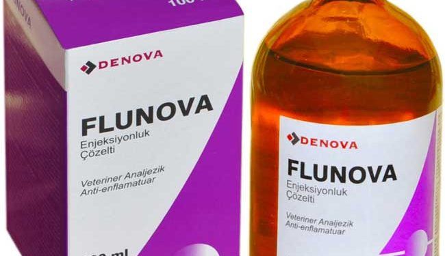 Flunova