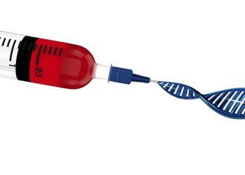 Klinik Mastitise Karşı Aşılama Neden Önemlidir?