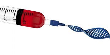 Klinik Mastitise Karşı Aşılama Neden Önemlidir?