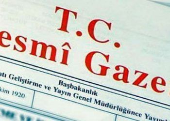 Veteriner Hekimliği Uzmanlık Eğitim Yönetmenliği