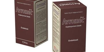 Avromec