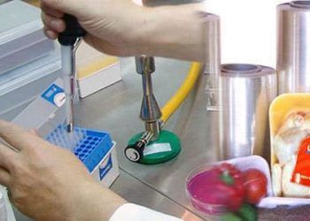 Gıda Laboratuvarlarımızın Geleceği