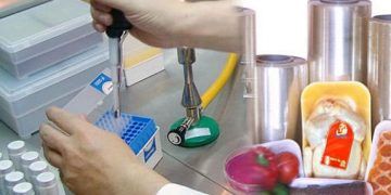 Gıda Laboratuvarlarımızın Geleceği