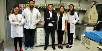 KKKA aşısı insanlar üzerinde başarıya ulaştı