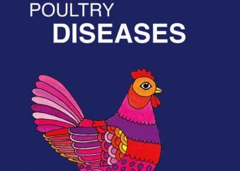 Kanatlı Hayvan Hastalıkları