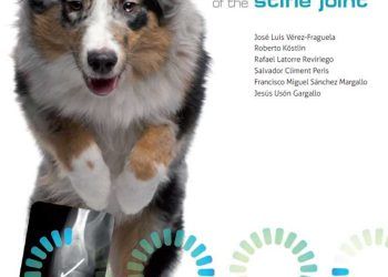 Petlerin Ortopedik Patolojileri