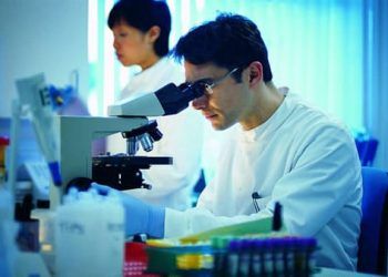 Sağlıklı Gıda Üretim ve Tüketim Projesi