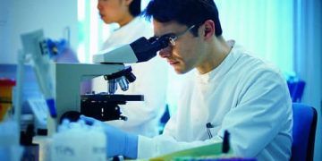 Sağlıklı Gıda Üretim ve Tüketim Projesi