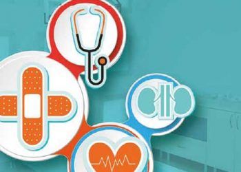 Pet Acil Bakım Hızlı Başvuru Kitabı