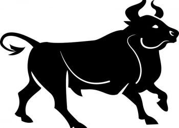 AB birliği ülkelerinden Türkiye’ye damızlık erkek sığır hayvanların ithalatı için gerekli sağlık şartları