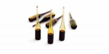 Lugol Solüsyonu Nedir?