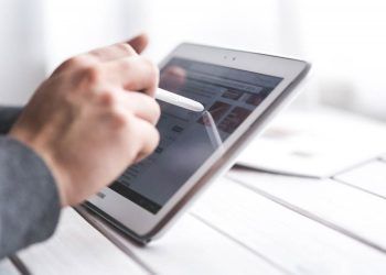 Gıda Tesislerinin Mobil Denetim 'MOBDEN' Projesi