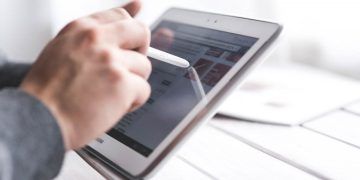 Gıda Tesislerinin Mobil Denetim 'MOBDEN' Projesi