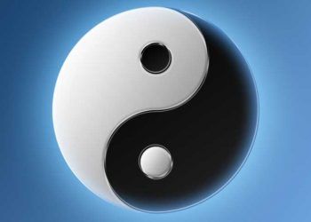 Yin-Yang Varsayımı Nedir?