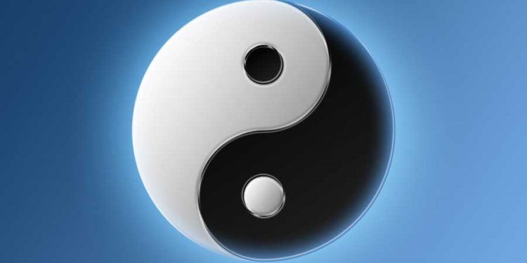 Yin-Yang Varsayımı Nedir?