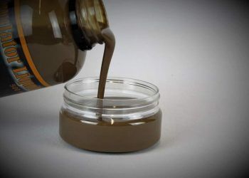 Yoğunlaştırılmış Hidrolize Balık Proteini Nedir?