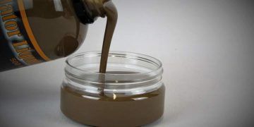 Yoğunlaştırılmış Hidrolize Balık Proteini Nedir?