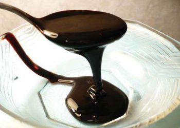 Yoğunlaştırılmış Melas Damıtma Çözünürleri Nedir?