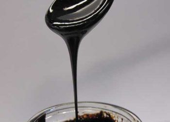 Yoğunlaştırılmış Melas Şilempesi Nedir?