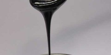 Yoğunlaştırılmış Melas Şilempesi Nedir?