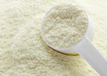 Yoğunlaştırılmış Peynir Altı Suyu Nedir?