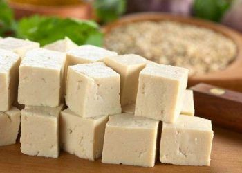 Yoğunlaştırılmış Soya Çözünürleri Nedir?