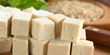 Yoğunlaştırılmış Soya Çözünürleri Nedir?