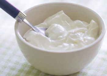 Yoğurt Kültürleri Nedir?