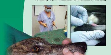BSAVA Pratik Veteriner Hemşireliği Kılavuzu
