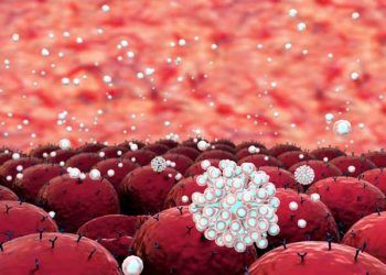 Beslenme ve Eksiklik Anemisi Nedir?