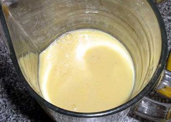 Buzağıya Verilecek Kolostrum Miktarı Hangi Kritere Göre Belirlenmelidir?