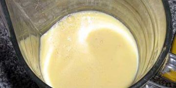 Buzağıya Verilecek Kolostrum Miktarı Hangi Kritere Göre Belirlenmelidir?