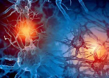 Hormonal kaynaklı embriyonik ölümleri önlemek için neler yapılabilir?