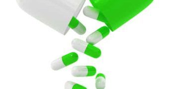 Yeşil Reçete Nedir?