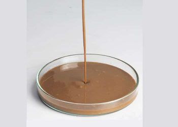 Yoğunlaştırılmış Balık Çözünürü Nedir?