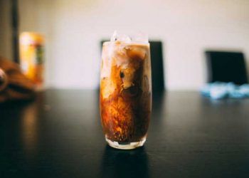 Yoğunlaştırılmış Biracılık Çözünürleri Nedir?