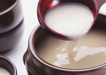 Yoğunlaştırılmış Fermentasyon Çözünürleri Nedir?