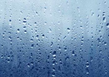 Yoğunlaştırma Nedir?