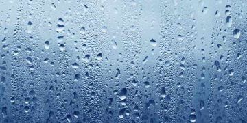 Yoğunlaştırma Nedir?