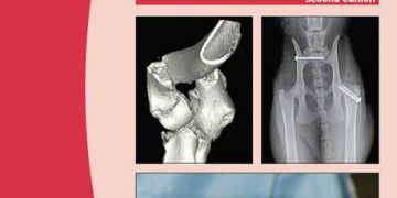 BSAVA Köpek ve Kedi Kırık Onarımı ve Yönetimi, 2. Baskı