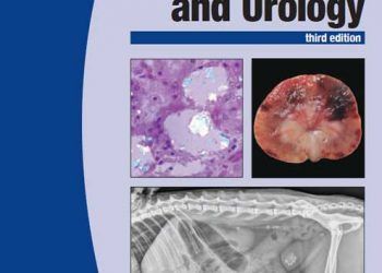 BSAVA Köpek ve Kedi Nefroloji ve Üroloji Kılavuzu, 3. Baskı