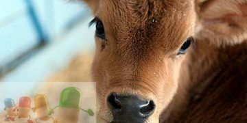 Neonatal Buzağılarda E.coli Enfeksiyonlarda Antimikrobiyel Kullanımları