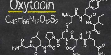 Oksitosin Hormonu Nedir?