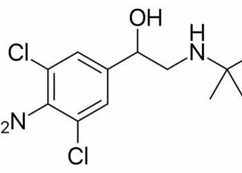 Oksitosinin Uterus Üzerindeki Kasılmalarını Durduran Tokolitik Ajanlar