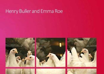 Gıda ve Hayvan Refahı