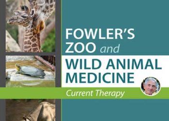 Fowler Hayvanat Bahçesi ve Vahşi Hayvan Tıbbı Mevcut Terapi