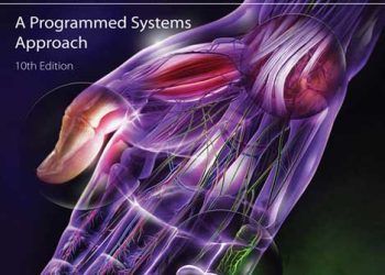 Tıbbi Terminoloji: Programlı Bir Sistem Yaklaşımı 10. Baskı