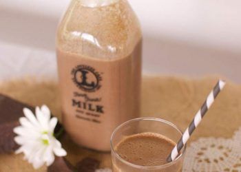 Çiğ inek sütünde Protein oranı